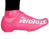 Related: VeloToze Short Shoe Cover 1.0 (Pink) (L/XL)